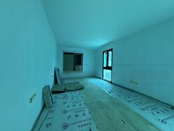 Ming Teck Park (D10), Detached #498382121